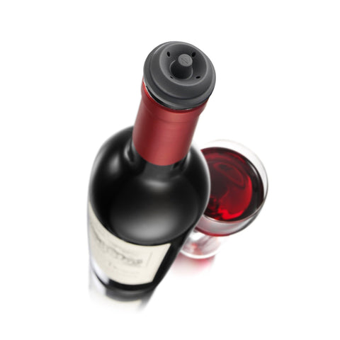 Vacuum Wine Pump Preserver