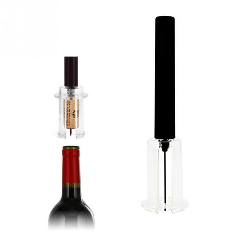 Top Quality Red Wine Opener